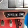 suzuki alto-works 2020 quick_quick_HA36S_HA36S-915628 image 11