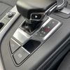 audi a4 2016 -AUDI--Audi A4 ABA-8WCVK--WAUZZZF46HA010661---AUDI--Audi A4 ABA-8WCVK--WAUZZZF46HA010661- image 13