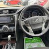 toyota mark-x 2016 quick_quick_DBA-GRX130_GRX130-6102396 image 17