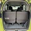 honda freed 2017 -HONDA--Freed DAA-GB7--GB7-1036487---HONDA--Freed DAA-GB7--GB7-1036487- image 21