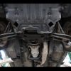 nissan skyline 2000 CFJ1703627 image 10