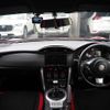 toyota 86 2018 CFJ1683725 image 6