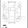 bmw x1 2015 283 image 6