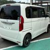 honda n-box 2017 CFJ1580895 image 8