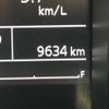 suzuki jimny 2022 -SUZUKI 【富山 584ｿ224】--Jimny JB64W--266331---SUZUKI 【富山 584ｿ224】--Jimny JB64W--266331- image 27