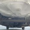 toyota vitz 2013 -TOYOTA--Vitz DBA-KSP130--KSP130-2093825---TOYOTA--Vitz DBA-KSP130--KSP130-2093825- image 18