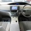 toyota estima-hybrid 2010 -TOYOTA--Estima Hybrid DAA-AHR20W--AHR20-7045106---TOYOTA--Estima Hybrid DAA-AHR20W--AHR20-7045106- image 14