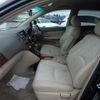 toyota harrier 2005 NIKYO_ZC34118 image 14