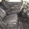 honda freed 2019 CFJ1642810 image 6