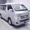 toyota hiace-van 2013 CFJ1865934 image 1