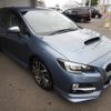 subaru levorg 2014 -SUBARU--Levorg DBA-VMG--VMG-004443---SUBARU--Levorg DBA-VMG--VMG-004443- image 5