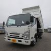 isuzu elf-truck 2018 -ISUZU--Elf TPG-NPR85AN--NPR85-7074511---ISUZU--Elf TPG-NPR85AN--NPR85-7074511- image 1