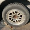 nissan elgrand 1999 CFJ1548622 image 8
