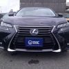 lexus gs 2016 quick_quick_GWL10_GWL10-7000860 image 2