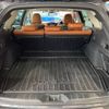 subaru outback 2022 -SUBARU--Legacy OutBack 4BA-BT5--BT5-008499---SUBARU--Legacy OutBack 4BA-BT5--BT5-008499- image 13