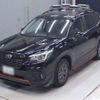 subaru forester 2020 -SUBARU--Forester 5BA-SK9--SK9-034491---SUBARU--Forester 5BA-SK9--SK9-034491- image 1