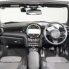 mini mini-others 2021 -BMW 【世田谷 300ﾆ3933】--BMW Mini WJ20MW--03N39848---BMW 【世田谷 300ﾆ3933】--BMW Mini WJ20MW--03N39848- image 25