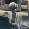 suzuki wagon-r 2019 CFJ1784864 image 6