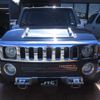hummer hummer-others 2006 CFJ1733475 image 41