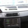 alfa-romeo 155 1998 CFJ4763878 image 6