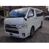 toyota hiace-van 2014 -TOYOTA--Hiace Van CBF-TRH200V--TRH200-0197380---TOYOTA--Hiace Van CBF-TRH200V--TRH200-0197380- image 1