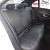 mercedes-benz c-class 2017 CFJ1743508 image 12