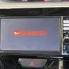 daihatsu tanto 2014 -DAIHATSU--Tanto DBA-LA600S--LA600S-0058523---DAIHATSU--Tanto DBA-LA600S--LA600S-0058523- image 4