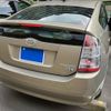 toyota prius 2004 -TOYOTA--Prius DAA-NHW20--NHW20-0068389---TOYOTA--Prius DAA-NHW20--NHW20-0068389- image 4