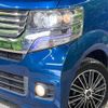 honda n-box 2012 quick_quick_JF1_JF1-1126967 image 12