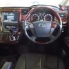 toyota alphard 2013 CFJ1425145 image 6