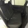 toyota corolla-fielder 2019 CFJ1613826 image 22