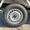 daihatsu hijet-truck 2018 -DAIHATSU 【相模 880ｱ5267】--Hijet Truck EBD-S500P--S500P-0091049---DAIHATSU 【相模 880ｱ5267】--Hijet Truck EBD-S500P--S500P-0091049- image 44