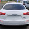 maserati ghibli 2016 quick_quick_MG30A_ZAMRS57C001183619 image 7