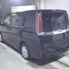 toyota noah 2017 -TOYOTA--Noah ZWR80G-0278833---TOYOTA--Noah ZWR80G-0278833- image 2