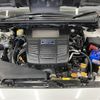 subaru levorg 2016 -SUBARU--Levorg DBA-VMG--VMG-018113---SUBARU--Levorg DBA-VMG--VMG-018113- image 18