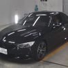 bmw 4-series 2016 -BMW--BMW 4 Series WBA4T910005A13992---BMW--BMW 4 Series WBA4T910005A13992- image 5