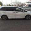 honda odyssey 2018 quick_quick_DBA-RC1_RC1-1203664 image 10