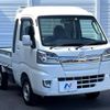 daihatsu hijet-truck 2018 -DAIHATSU--Hijet Truck EBD-S510P--S510P-0232697---DAIHATSU--Hijet Truck EBD-S510P--S510P-0232697- image 17