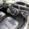 toyota sienta 2017 -TOYOTA--Sienta DBA-NSP170G--NSP170-7092485---TOYOTA--Sienta DBA-NSP170G--NSP170-7092485- image 24