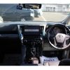 toyota alphard 2019 -TOYOTA--Alphard DBA-AGH30W--AGH30-0279014---TOYOTA--Alphard DBA-AGH30W--AGH30-0279014- image 15