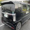 honda n-box 2017 -HONDA--N BOX DBA-JF1--JF1-2557543---HONDA--N BOX DBA-JF1--JF1-2557543- image 14