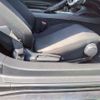 mazda roadster 2018 -MAZDA 【姫路 301ｿ8448】--Roadster 5BA-ND5RC--ND5RC-300105---MAZDA 【姫路 301ｿ8448】--Roadster 5BA-ND5RC--ND5RC-300105- image 9