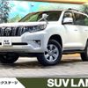 toyota land-cruiser-prado 2020 -TOYOTA--Land Cruiser Prado 3DA-GDJ150W--GDJ150-0052415---TOYOTA--Land Cruiser Prado 3DA-GDJ150W--GDJ150-0052415- image 1