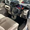 daihatsu move 2018 -DAIHATSU--Move DBA-LA150S--LA150S-0170520---DAIHATSU--Move DBA-LA150S--LA150S-0170520- image 9