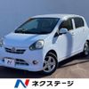 daihatsu mira-e-s 2012 quick_quick_LA300S_LA300S-1111989 image 1