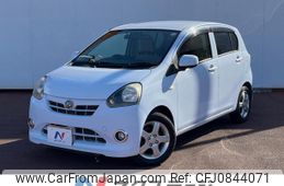 daihatsu mira-e-s 2012 quick_quick_LA300S_LA300S-1111989