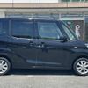 nissan dayz-roox 2017 CFJ1495298 image 23