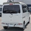 daihatsu atrai-wagon 2019 -DAIHATSU--Atrai Wagon S321G--0075592---DAIHATSU--Atrai Wagon S321G--0075592- image 2