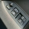 subaru brz 2013 CFJ1715714 image 29