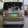 daihatsu wake 2016 quick_quick_DBA-LA700S_LA700S-0059257 image 3